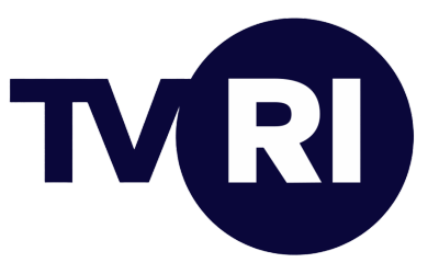 tvri